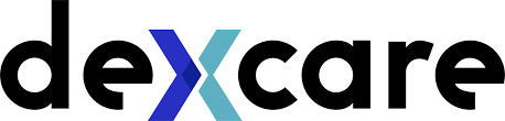dexcare