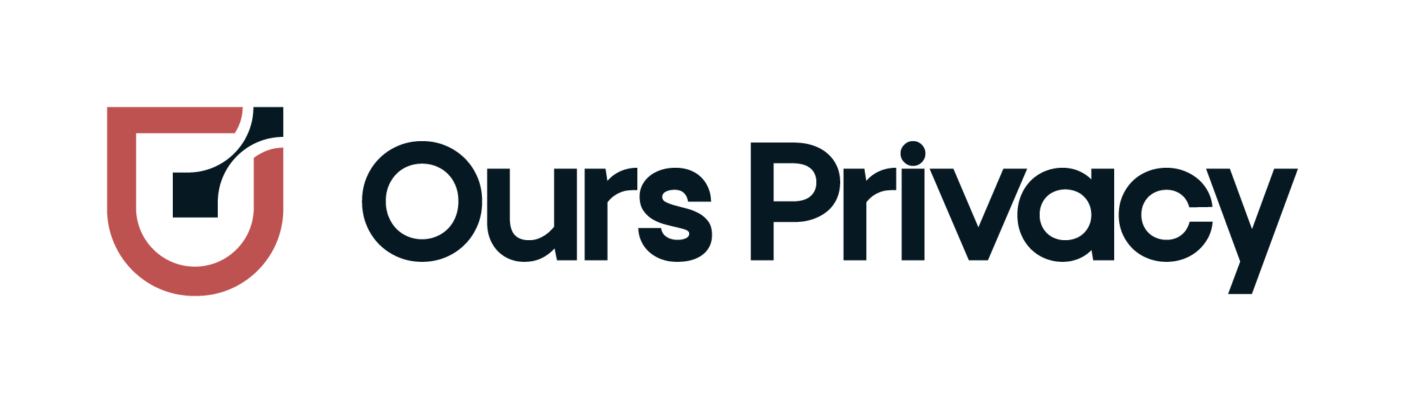 Ours Privacy Ours Privacy