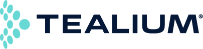 Tealium_TealMidnight_Logo