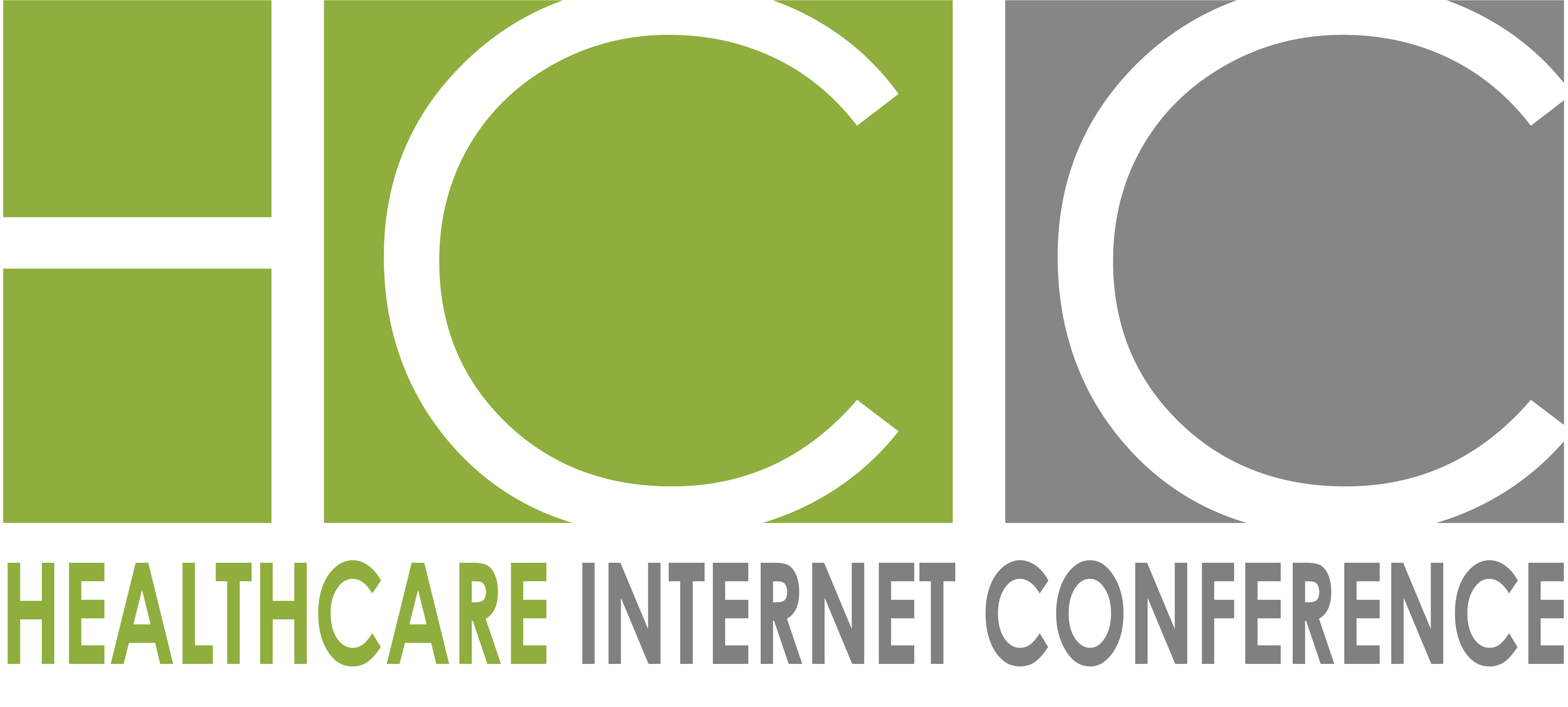 2024 HCIC Logo