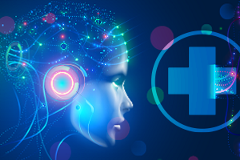 AI-in-Healthcare AI-in-Healthcare