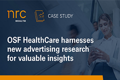 title image for NRC-OSF case study