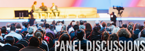 panel-discussions
