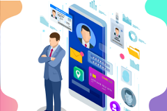 Personal-Data Personal-Data