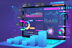 Reason One analytics-on-track Reason One analytics-on-track