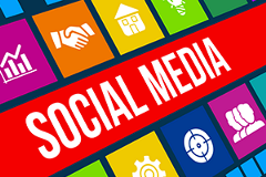 social-media