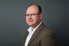 Tom-Hileman photo of Tom Hileman