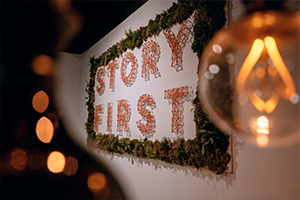 image with the words 