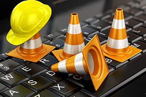 maintenance Maintenance