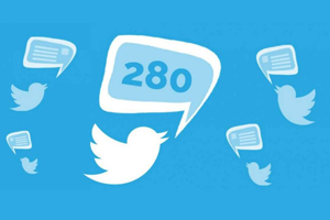 twitter280 Twitter