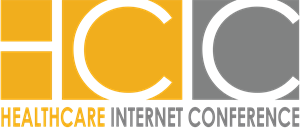 HCIC Logo 2023