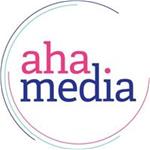 Aha Media