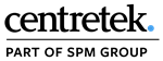 centretek-logo-color