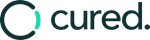 Cured_Logo_Green 1