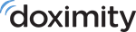 dox-logotype-black