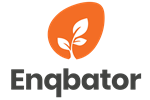 Enqbator-Logo-Flat-Stacked-300dpi