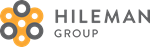 hileman-group