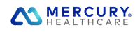 mercury_healthcare_horiz