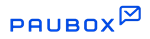 Paubox_Logo