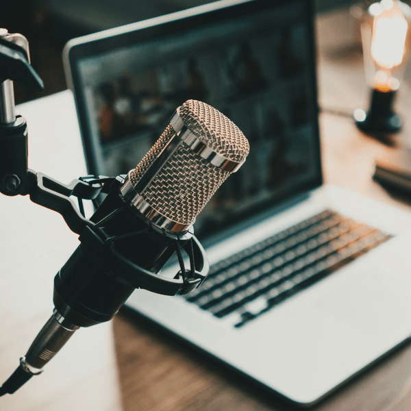webinars-hero webinars-hero