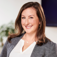 Claire Wirtanen Headshot 200x200