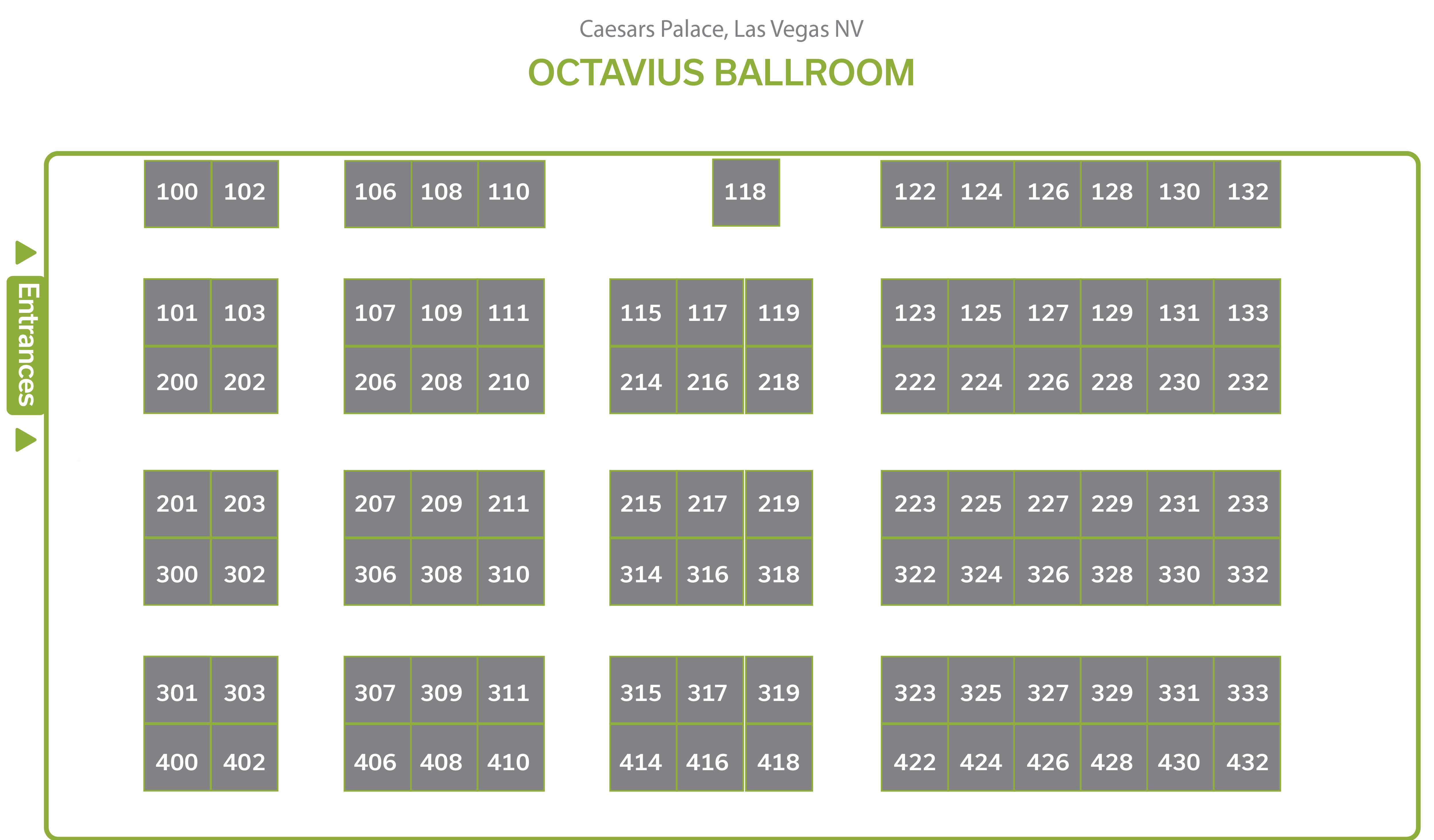 Floor-Plan2025-Exhibit