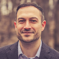 JeffHerman_ProfilePicture_200x200_09122025