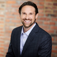 Jeremy Mathis Headshot 200x200