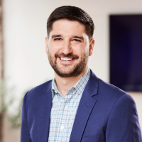 Joe Loar Headshot 200x200