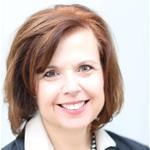 Pam Landis
