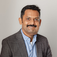 Sujal-Raju_200x200