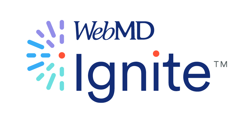 webmd-ignite_full-color