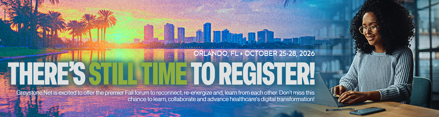 Still-Time-to-Register