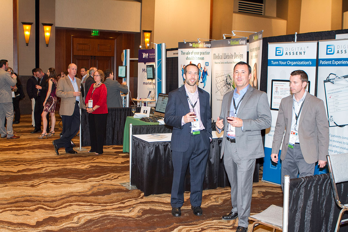 HCIC-2014_091 HCIC-2014_091