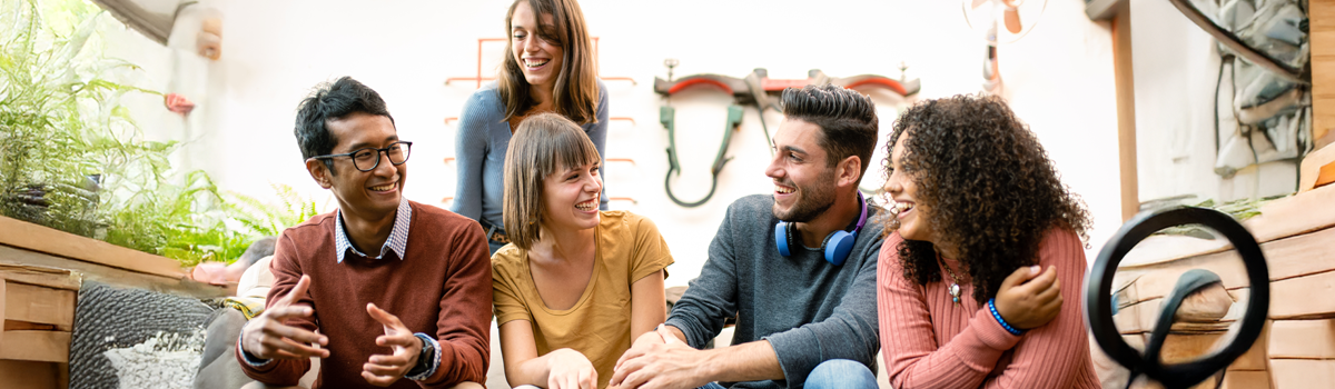 group-discounts group-discounts