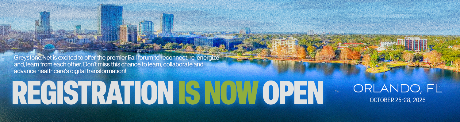 registration-open