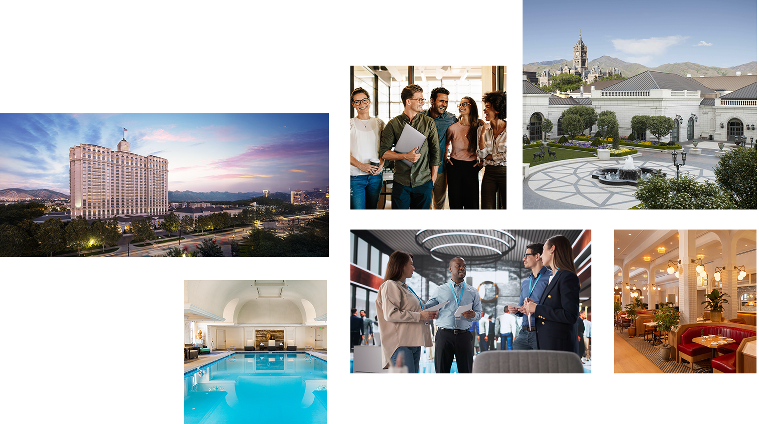 Homepage-Venue-Collage