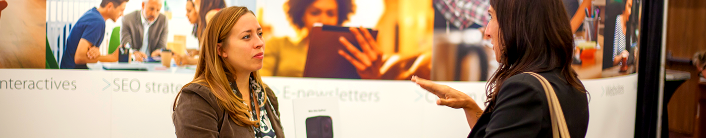 exhibitors_header exhibitors_header