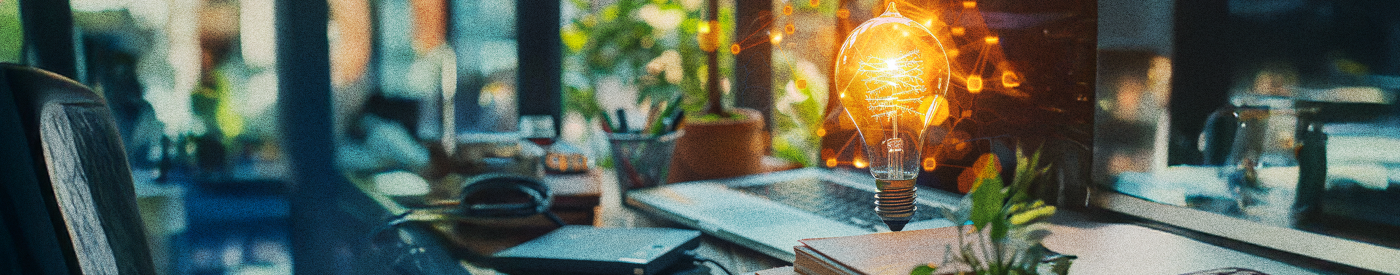 HCIC-Mentoring-Program-Web-Page-Header-V2