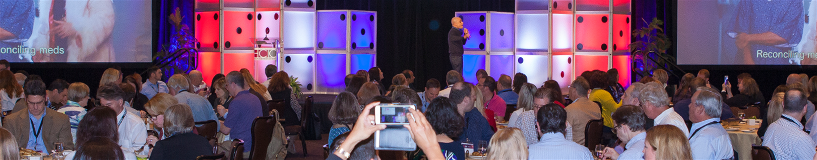 speakers_header speakers_header