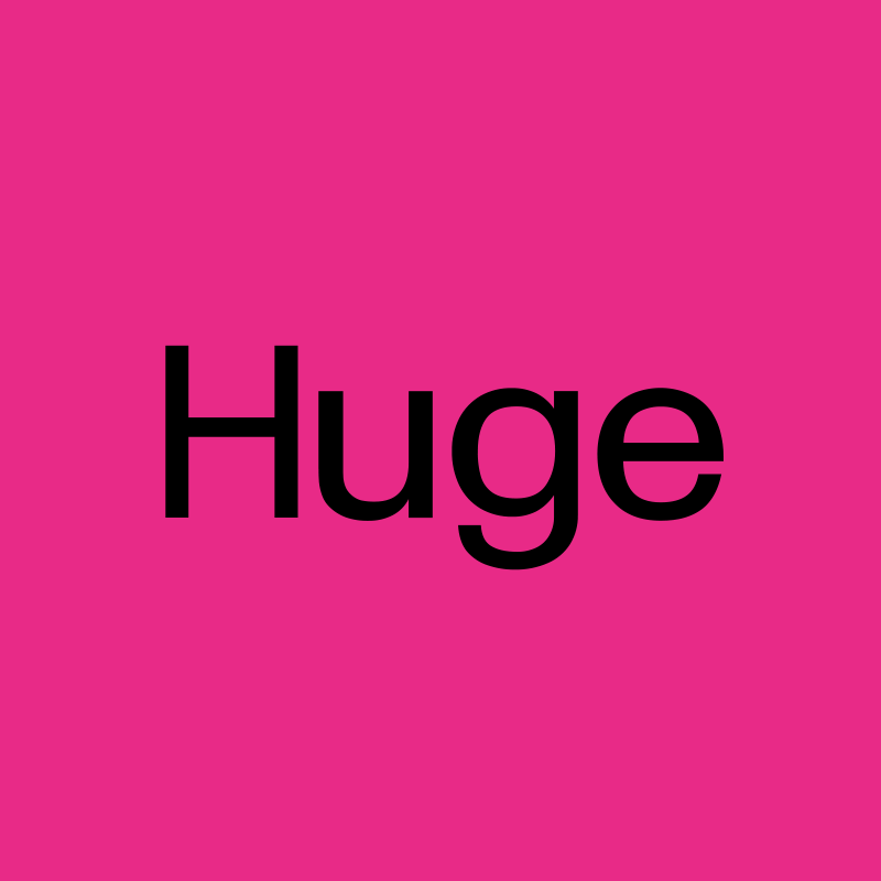 huge-logo
