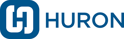 Huron Consulting Huron Consulting