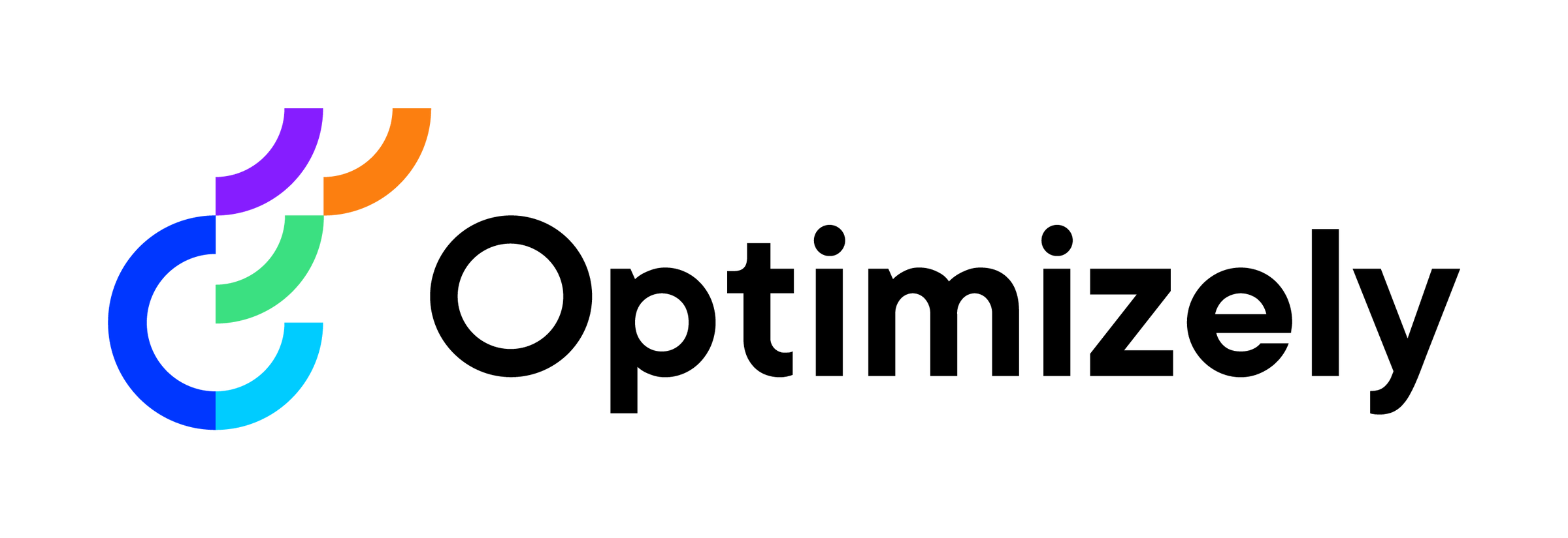 Optimizely-Logo--Black