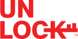 Unlock-Health-Logo Unlock-Health-Logo