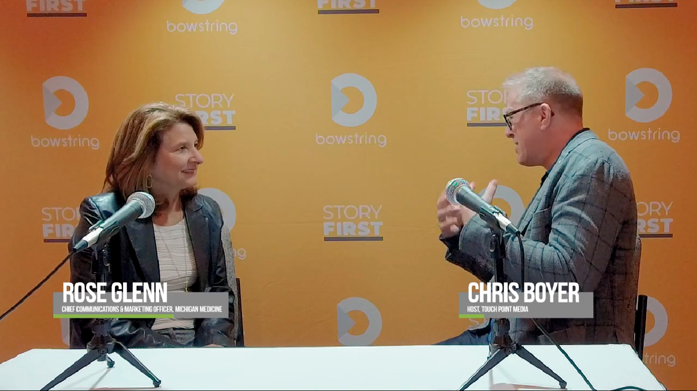 HCIC_Podcast_Episode10 Rose Glenn